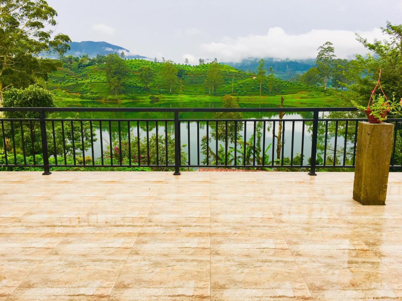 Butterfly Mountain Lake Side Maskeliya 外观 照片
